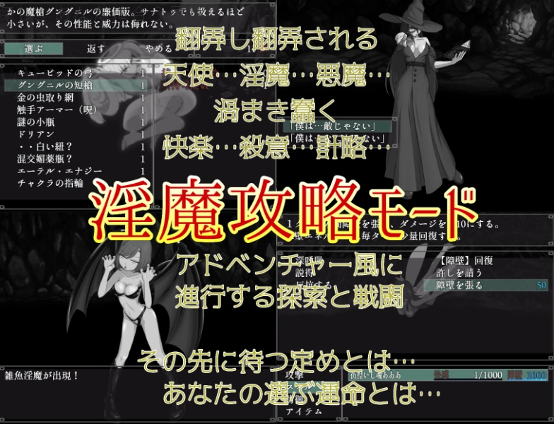 QQ20250616-135224