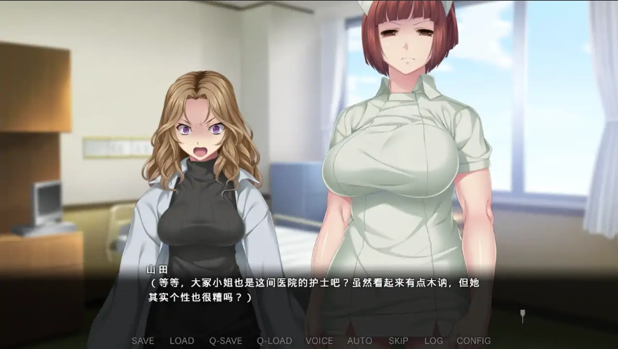 QQ20250617-194201