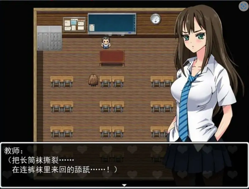 QQ20250620-153116