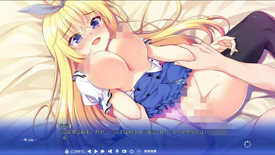 QQ20250622-172100