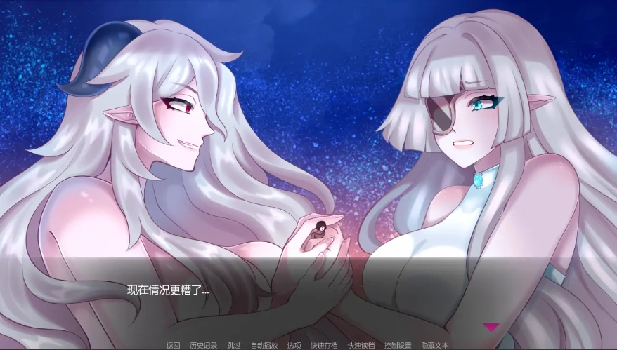 QQ20250625-144016
