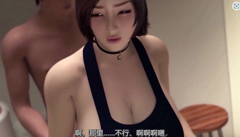 QQ20250627-173106