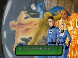 [欧美SLG/中文] 统治世界 Doomination v0.3.1 PC+安卓 [2.3G]-IS【30】