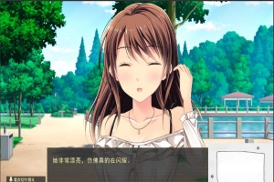 [ADV新AI汉化DLC8]俺の上であがく六人の伽女 在我身上挣扎的六名少女[电脑3.48G]-IS【30】