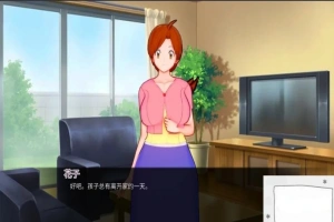 【PC/SLG/汉化】宝可梦同人 PokeLewd:for Waifus V0.4 汉化版【2.3G】-IS【30】