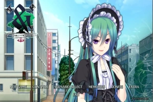 [ADV/汉化] 愿在天空的另一边绽放 ‘&’-空の向こうで咲きますように-AI汉化版+全CG存档 [4.4G] 电脑-IS【30】