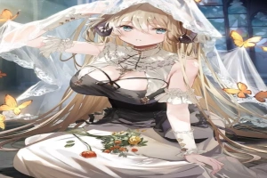 [SLG官中动态]欲望岛?(18 +) Build.12267231[电脑3G]-IS【30】