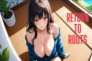 [欧美SLG/中文] 回归根源 Return to Roots [v1.0] PC+安卓汉化版 [1.1G]-IS【30】