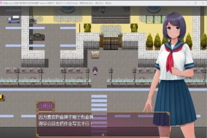 [RPG/中文] 色情cosplay换装灾难1.0 PC+安卓汉化版 [600M]-IS【30】