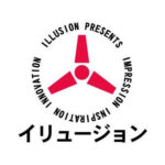 illusion的头像-IS【30】