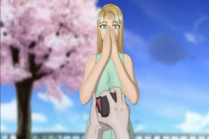 [2D欧美SLG/汉化] 老婆在楼里 大楼内的人妻 Wife in the Building Revised Beta v.0.5.0 PC+安卓 [1G]-IS【30】