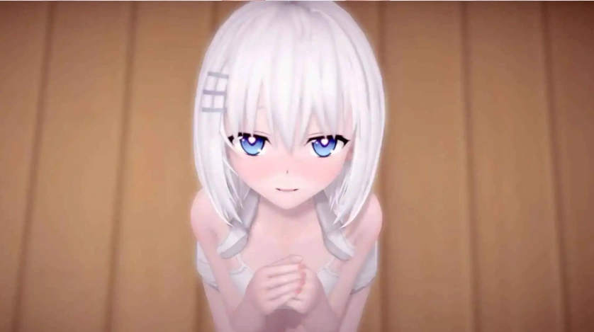 图片[2]-【日系SLG/汉化/动态】网络直播0.5 AI版【PC+安卓/1.43G/更新】Netori A Live [v0.5]-IS
