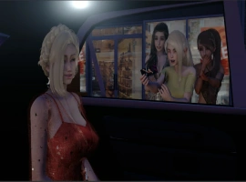 [欧美SLG/中文] 免费使用房屋 Free Use City [v0.0.6 P2] PC+安卓汉化版 [3G]-IS【30】