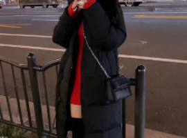 myfans ycancan えむ。さんのプライベート M.的私生活-IS