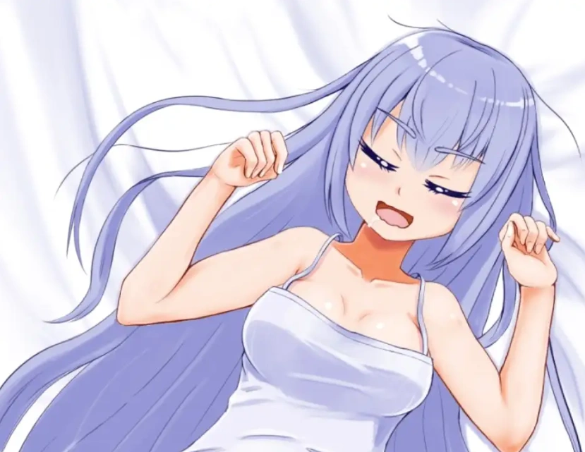 图片[1]-【日系RPG/AI汉化】天真少女伊尔维娜被盗的王室礼物1.0【PC+安卓/1.46G】-IS