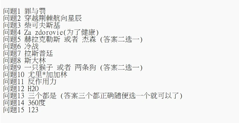 图片[1]-【神作SLG/汉化/动态】苏联奇妙冒险1.6.7赞助 官中版【PC+安卓/5.91G/推荐】RSSU_Ithaca-1.6.7-IS