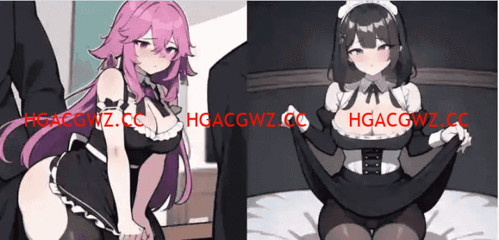 12153300957