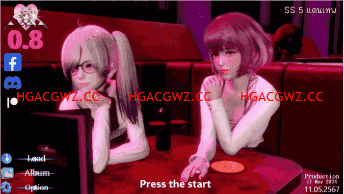 【亞洲SLG/漢化/沙盒】阿瓦維拉諾克斯v1.0 AI版【PC+安卓/7.86G/更新】AVA Velanox [v1.0]-IS【30】