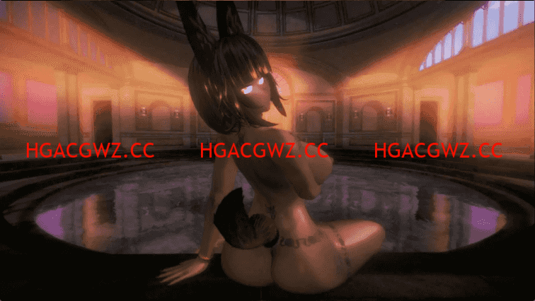 【歐美SLG/漢化/動态】安庫特普後宮Demo1 AI版【PC+安卓/1.22G/更新】Harem of Ankhutep [Demo1]-IS【30】