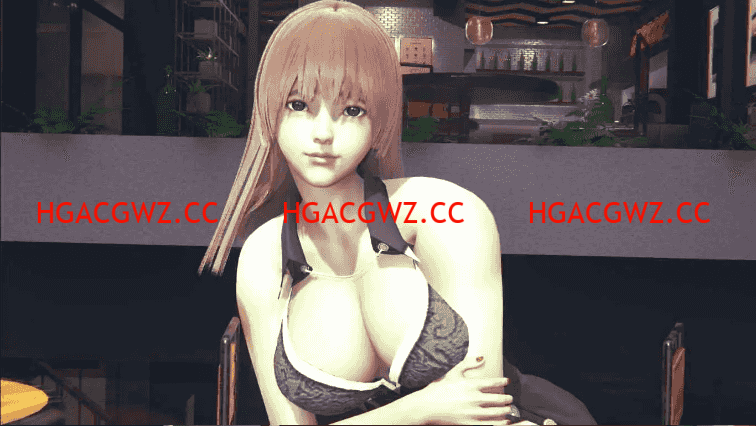 【亞洲SLG/漢化/動态】社會被摧毀v1.0 AI版【PC+安卓/2.27G/更新】Society Destroyed [v1.0]-IS【30】