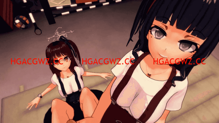 【日系SLG/漢化/動态】我的辦公室曆險記EP09R1 AI版【PC+安卓/7.50G/更新】My Office Adventures Reunion [EP09R1]-IS【30】