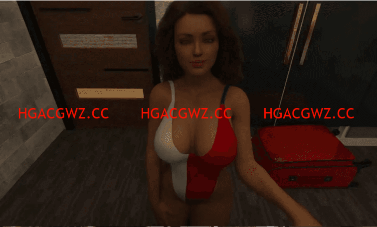 【歐美SLG/漢化/動态】我的意大利蕩婦妻子v0.5.2 AI版【PC+安卓/5.66G/更新】My Italian Slut Wife [v0.5.2]-IS【30】
