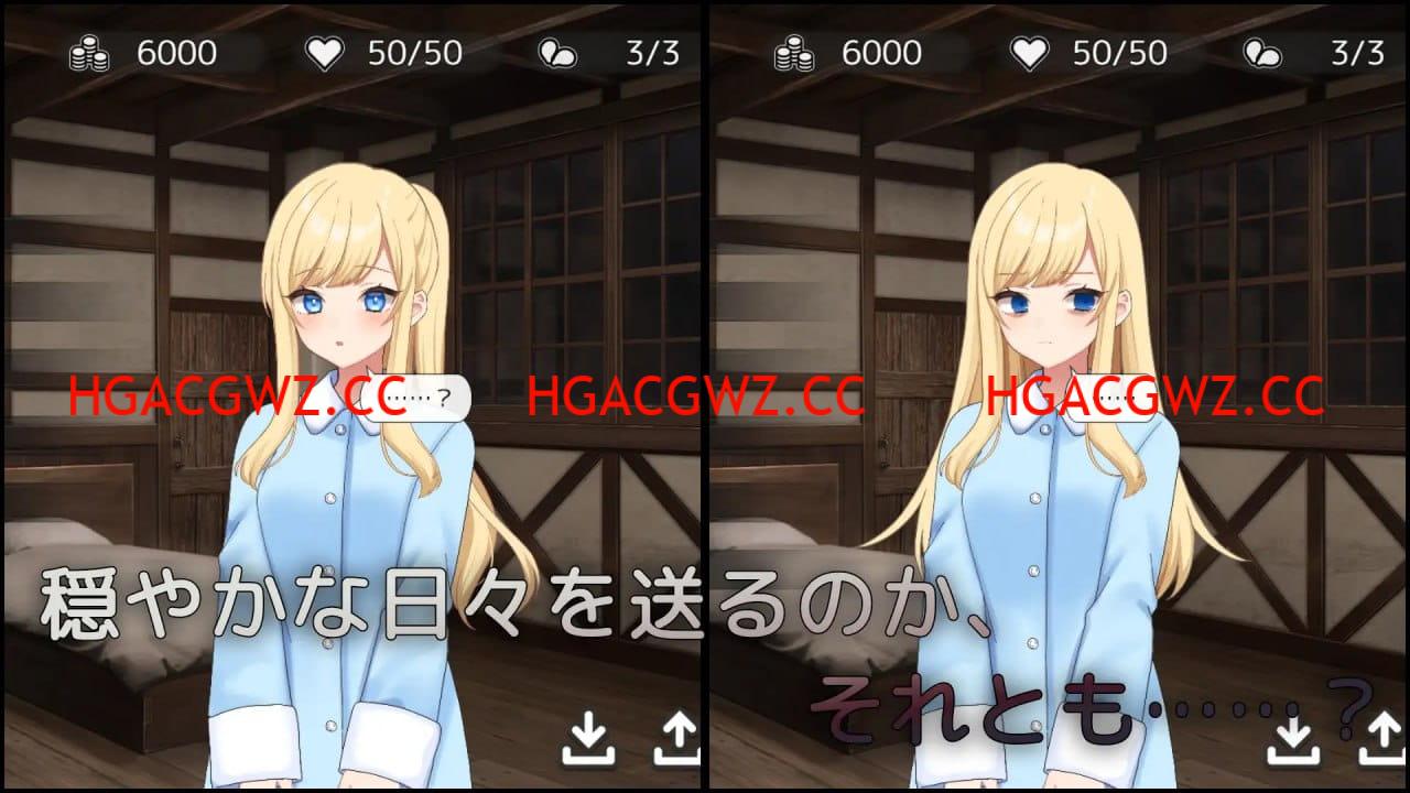 16055905996