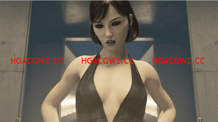 【歐美SLG/漢化/動态】反派的遺産2v0.5.0 AI版【PC+安卓/5.10G/更新】Villain’s Legacy 2 [v0.5.0]-IS【30】