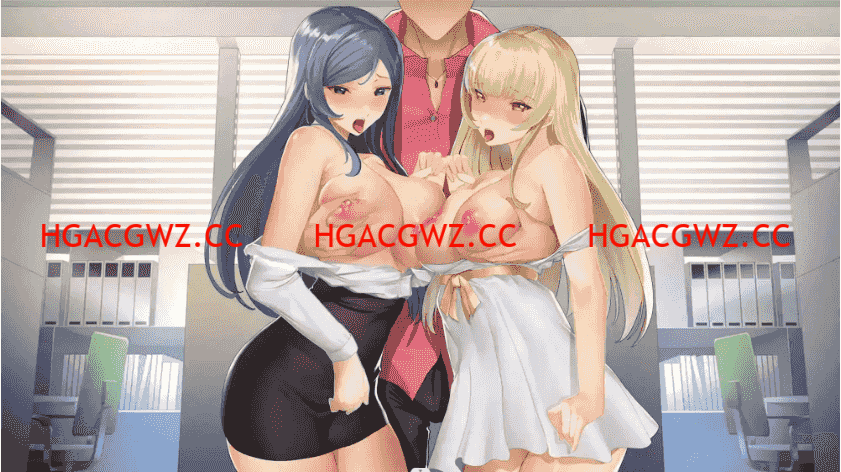 【日系SLG/漢化/動态】未兌現的承諾v0.9.3 AI版【PC+安卓/5.70G/更新】A Promise Best Left Unkept – Aya Edition [v0.9.3]-IS【30】