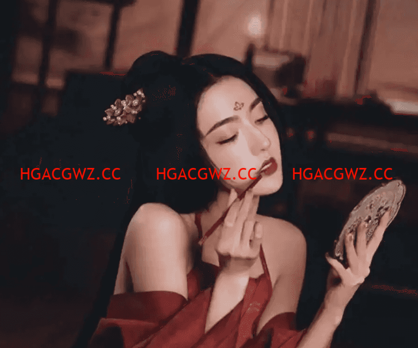 【武俠SLG/中文/動态】俠女逍遙錄 Ver0.78 官方中文版[更新/神奇HTML]【電腦/3.7G】-IS【30】