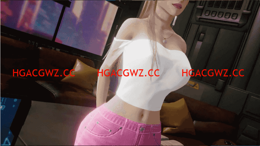 【歐美SLG/漢化/動态】成爲夢想家v0.1 AI版【PC+安卓/871M/更新】Be The Dreamer [v0.1]-IS【30】