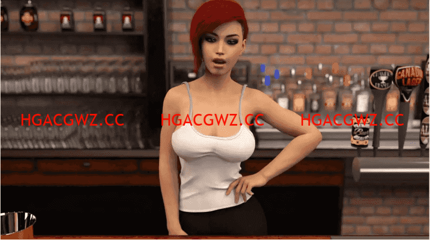 【歐美SLG/漢化/動态】爲戰鬥而生v0.7.2 AI版【PC+安卓/4.54G/更新】Live to Fight [v0.7.2]-IS【30】