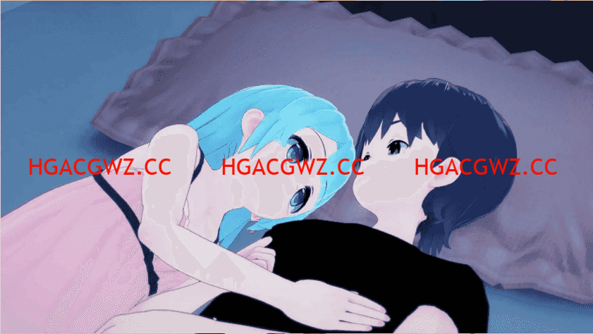 【日系SLG/漢化/沙盒】校園故事v8.5 AI版【PC+安卓/3.25G/更新】School Tales [v8.5]-IS【30】