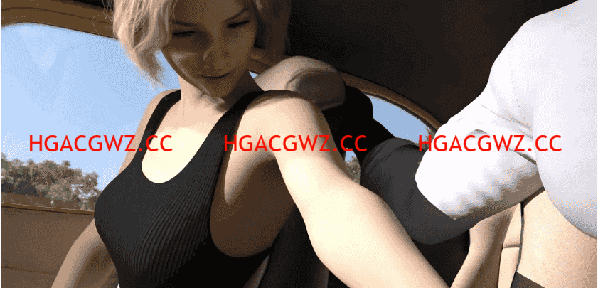 【歐美SLG/漢化/動态】魅魔契約IIv23.0 AI版【PC+安卓/11.1G/更新】Succubus Contract II [v23.0]-IS【30】