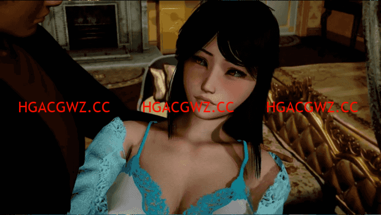 【歐美SLG/漢化/動态【歐美SLG/漢化/動态】神聖的後裔v0.1 AI版【PC+安卓/2.15G/更新】-IS【30】