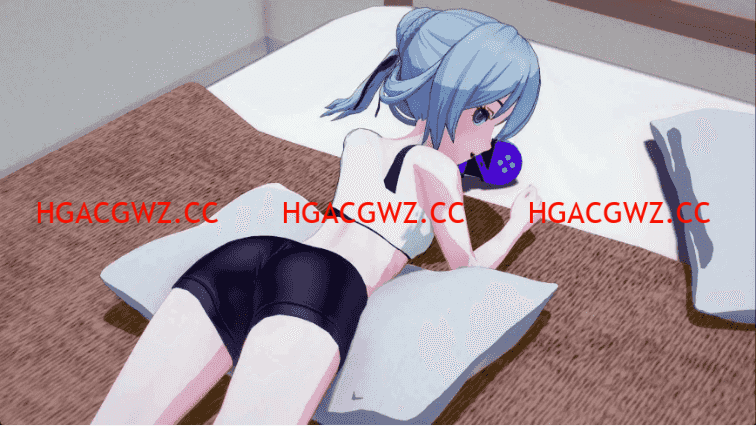 【日系SLG/漢化/動态】船長的奇妙冒險Act1Remaster AI版【PC+安卓/5.45G/更新】Captains Bizarre Adventure [Act 1 Remaster]-IS【30】