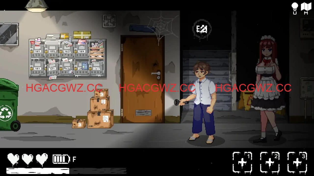 04031307816