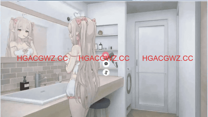 06004734925 06004734925