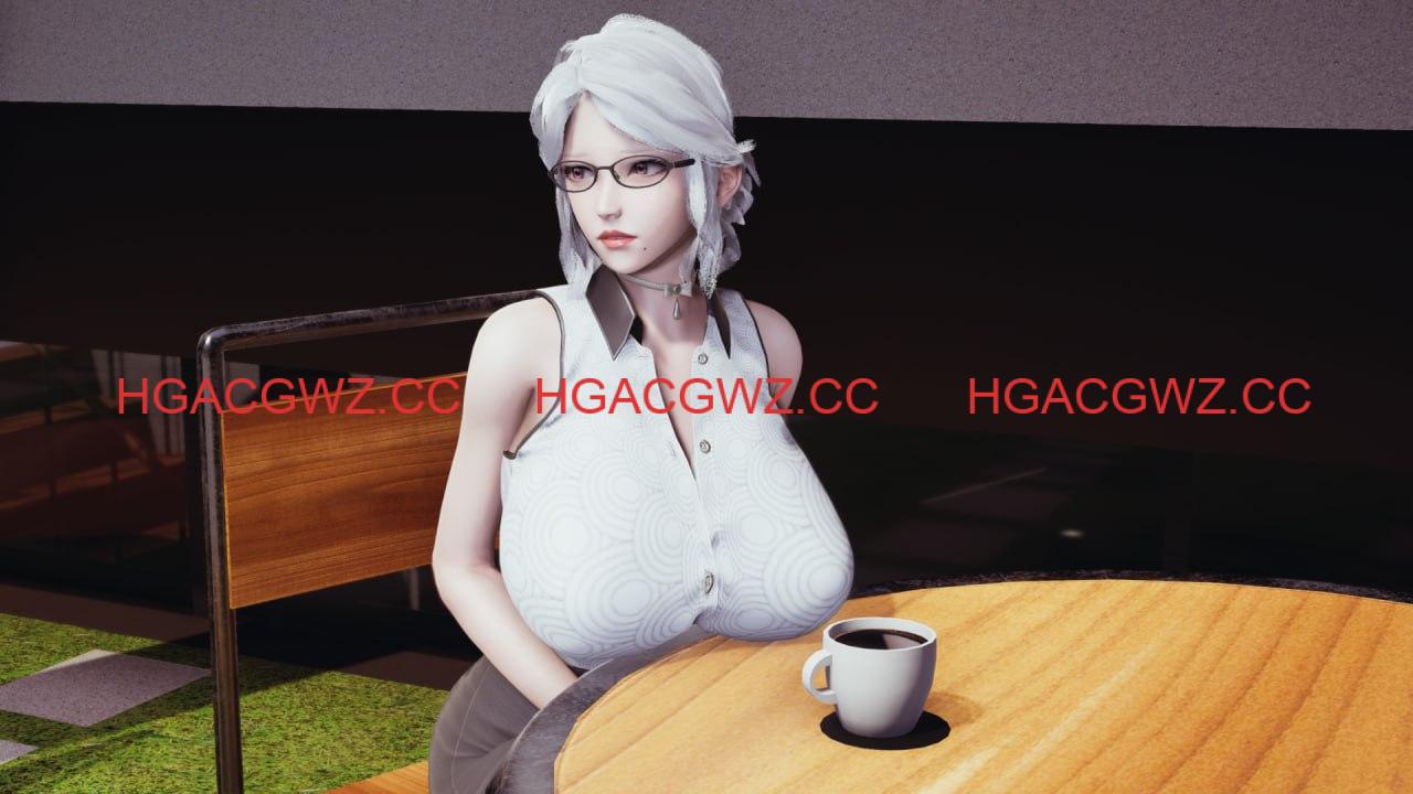 18100118877