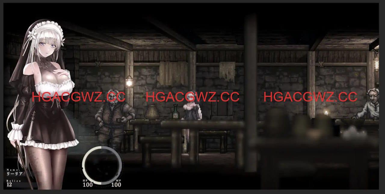 21135231625