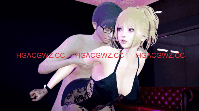 【亞洲SLG/漢化/沙盒】黑手黨證書v0.4.0贊助 AI版【PC+安卓/1.98G/更新】Mafia Certificate [v0.4.0]-IS