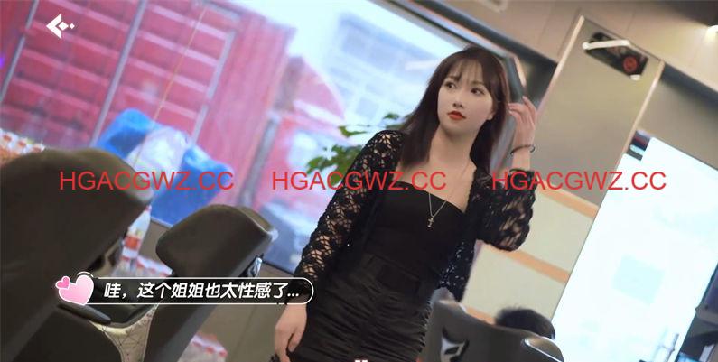 67d1a24710df10c