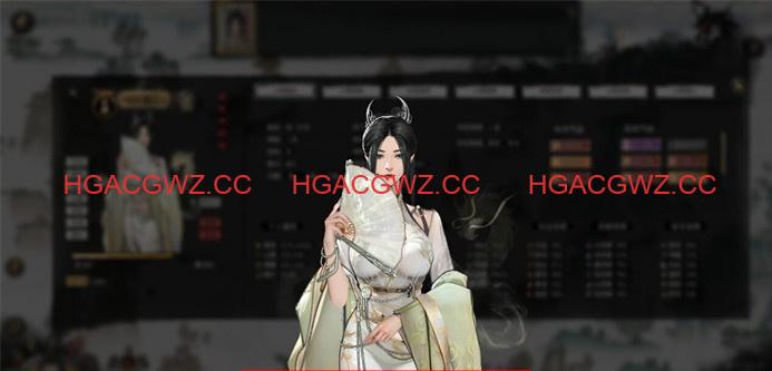 a3c14110407534c