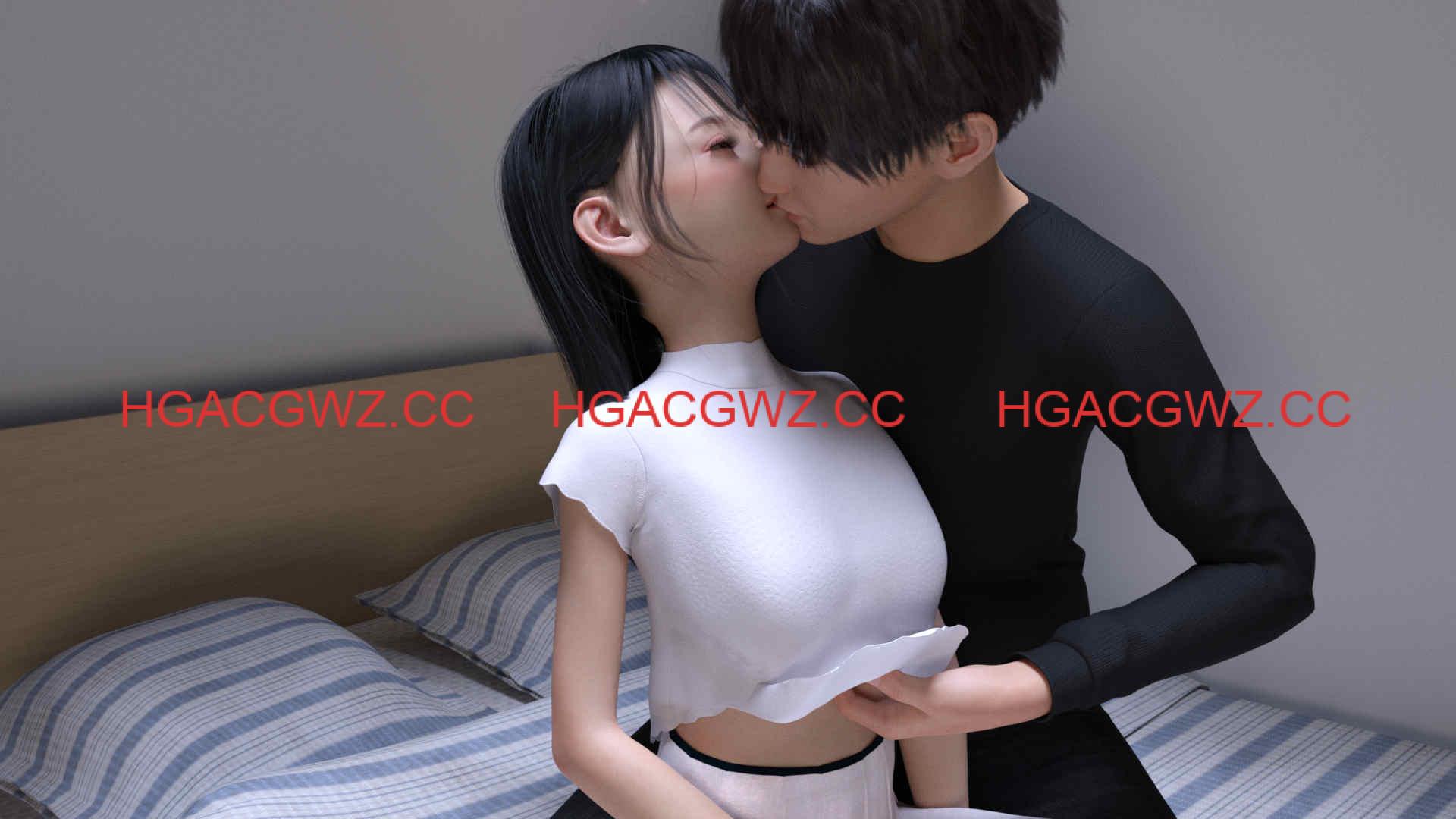 【日系SLG/中文/3D】[夏野企畫]窺視強姧 PEEP INTO KANOKOV v1.1 雲翻漢化版【PC電腦/3G/新作】-IS