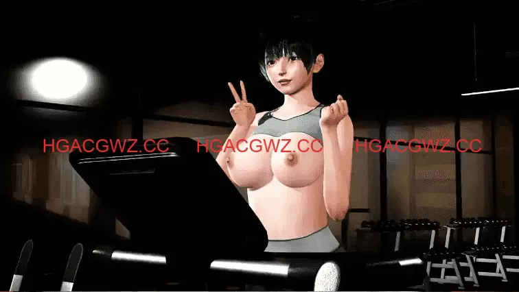 【亞洲SLG/漢化/動态】忠誠的妻子v0.54 官中版【安卓/922M/更新】Devoted Wife [v0.54]