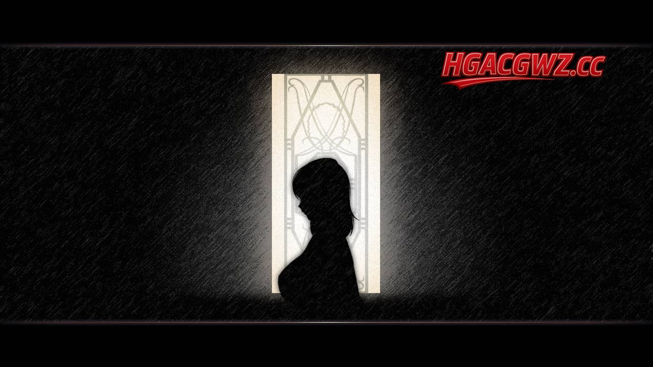 【SLG/AI漢化】密室之謎-種子啊，罪人的願望之歡愉啊【PC+安卓/3.4G】-IS