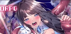 17004040614