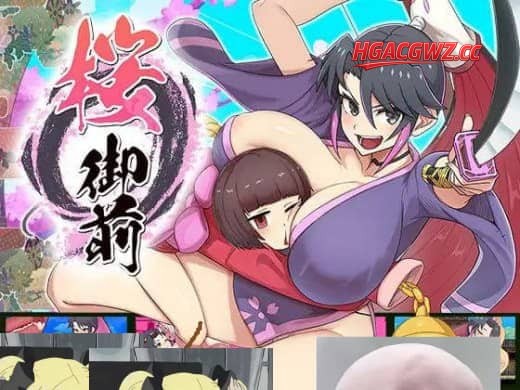 19034522340