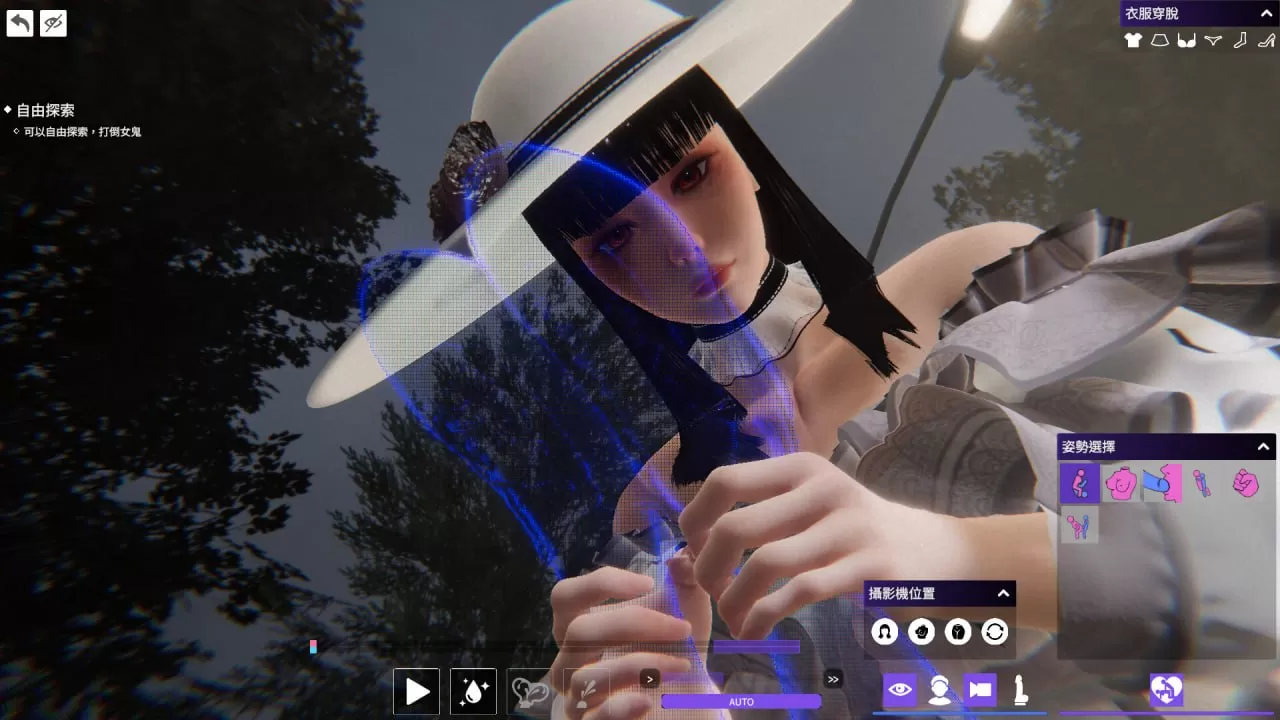 31125444443
