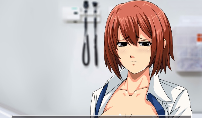 [RPG/汉化] 女警腐败之道 WayofCorruption v0.16 云翻汉化步兵版[百度][1.6G]』